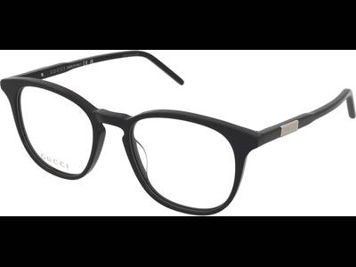 Gucci GG1157O 004