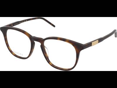 Gucci GG1157O 006