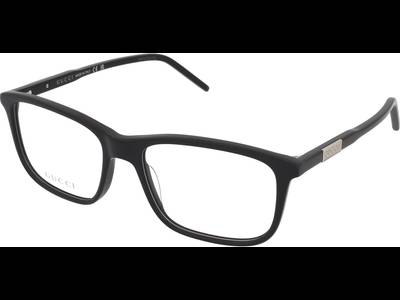 Gucci GG1159O 001