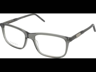 Gucci GG1159O 002
