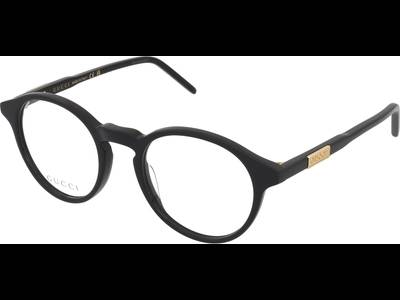 Gucci GG1160O 001