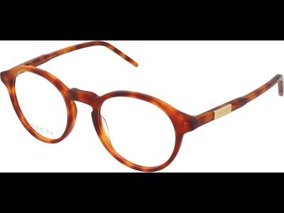 Gucci GG1160O 003