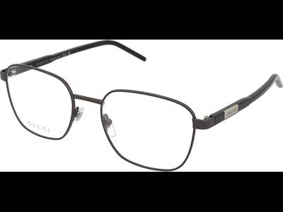 Gucci GG1161O 001