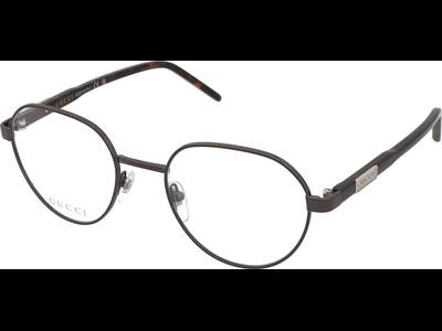 Gucci GG1162O 002