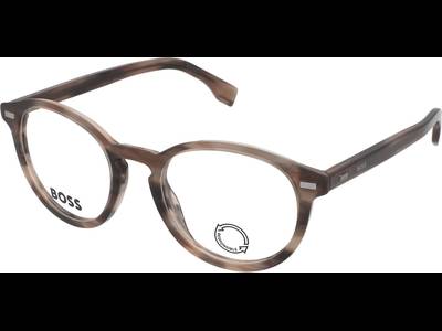 Hugo Boss Boss 1367 S05