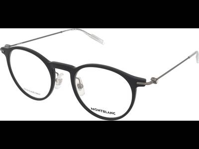 Montblanc MB0099O 005