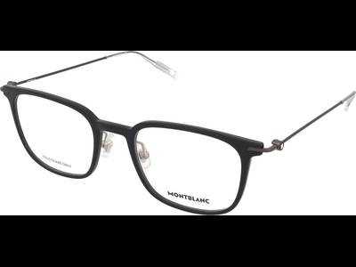 Montblanc MB0100O 005