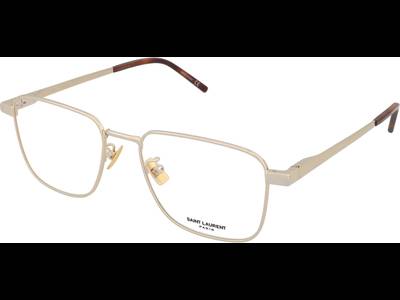 Saint Laurent SL 528 006