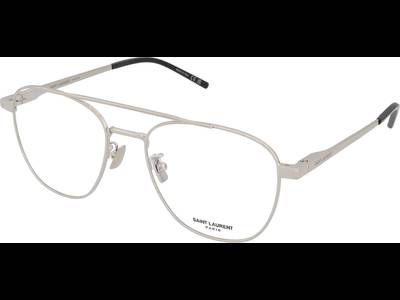 Saint Laurent SL 530 002