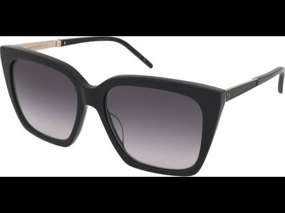 Saint Laurent SL M100 002