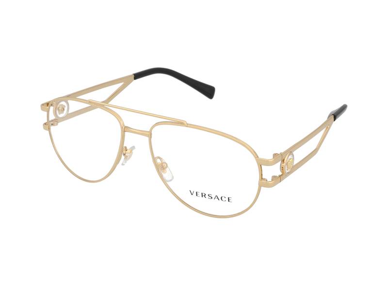 Versace VE1269 1002 