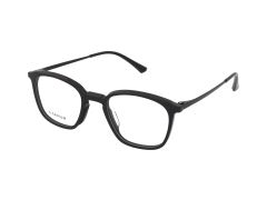 Brýle na řízení Crullé Titanium T016 C1 