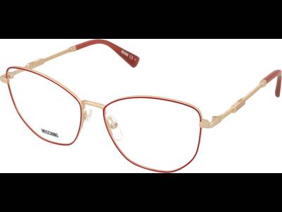 Moschino MOS611 AU2