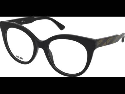 Moschino MOS613 807