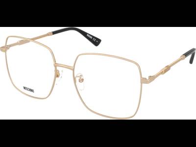 Moschino MOS615/G 000