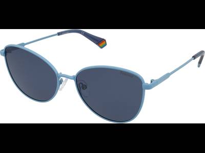Polaroid PLD 6188/S MVU/C3