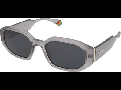 Polaroid PLD 6189/S KB7/M9