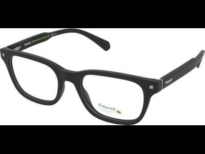 Polaroid PLD D472 003