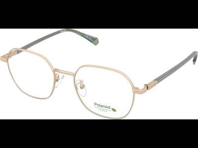 Polaroid PLD D474/G J5G 