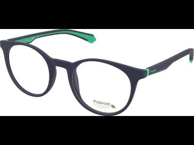 Polaroid PLD D476 80Z 