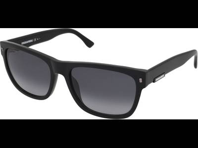 Dsquared2 D2 0004/S 807/9O