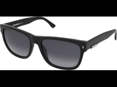 Dsquared2 D2 0004/S 807/9O 