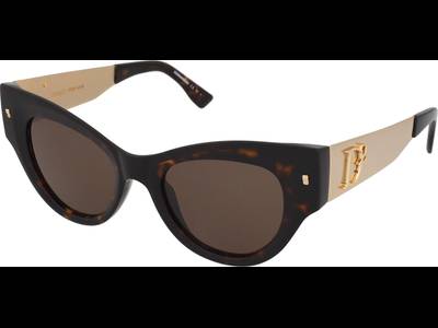 Dsquared2 D2 0062/S 086/70