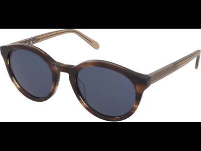 Fossil FOS 2123/S 09Q/KU