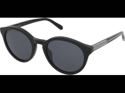 Fossil FOS 2123/S 807/IR