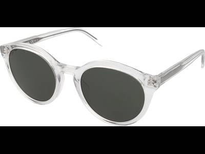 Fossil FOS 2123/S 900/QT