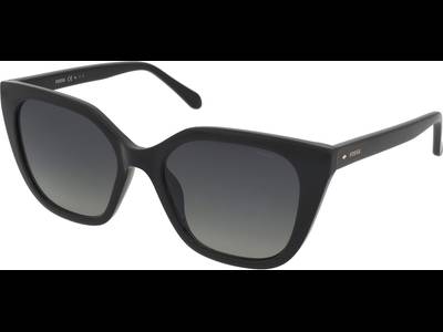 Fossil FOS 3138/G/S 807/WJ