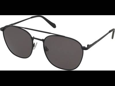Fossil FOS 3139/G/S 003/M9