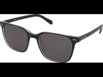 Fossil FOS 3140/S 807/M9
