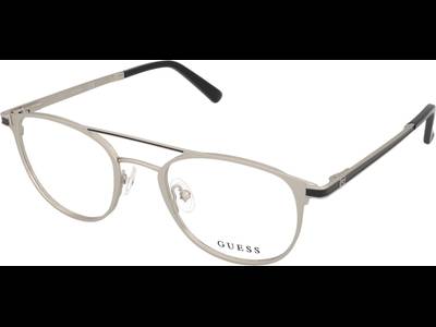 Guess GU1988 010