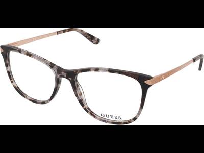 Guess GU2684 020