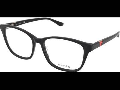 Guess GU2810 001