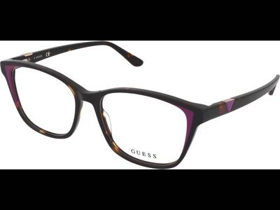 Guess GU2810 052