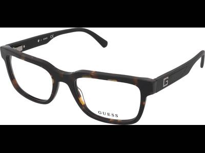 Guess GU50016 052