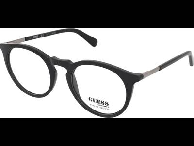 Guess GU8236 001