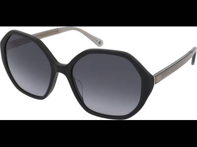 Kate Spade Waverly/G/S 807/9O