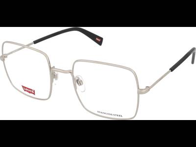 Levi's LV 1042 010