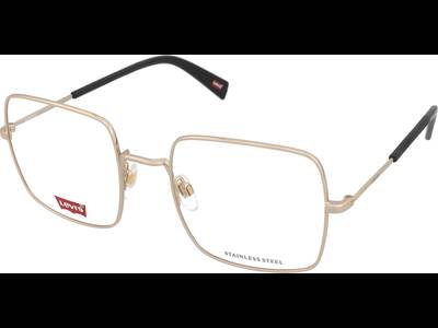 Levi's LV 1042 J5G