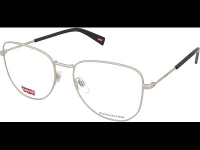 Levi's LV 1043 010