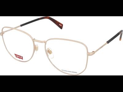 Levi's LV 1043 J5G