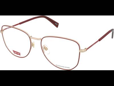 Levi's LV 1043 NOA