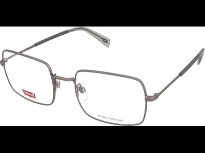 Levi's LV 1044 R81