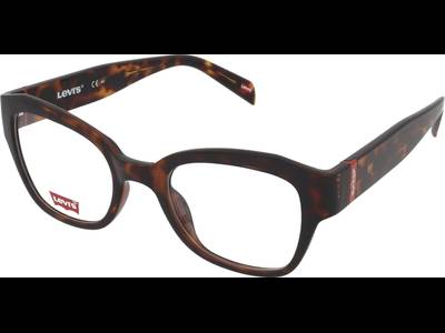Levi's LV 1045 086