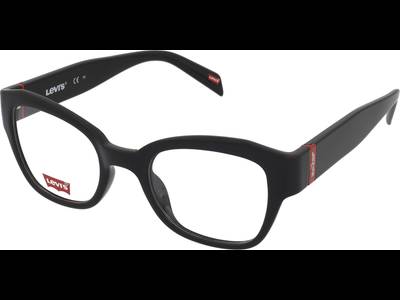 Levi's LV 1045 807