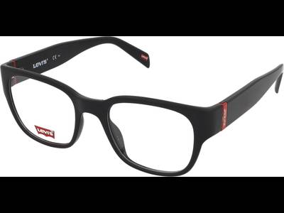 Levi's LV 1047 OIT