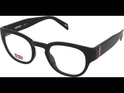 Levi's LV 1048 OIT